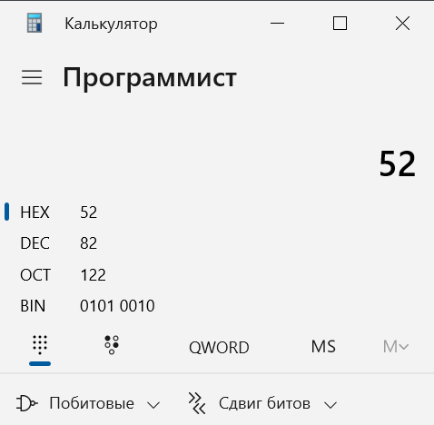 kulavsky.com