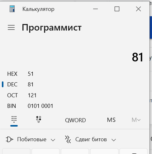 kulavsky.com