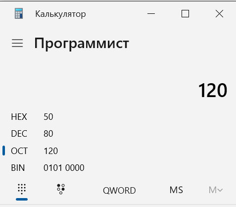 kulavsky.com